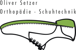 Logo Orthopädie Schuhtechnik